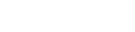 Your Medical Transcription Specialists.